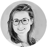 Home Client1 Free Img